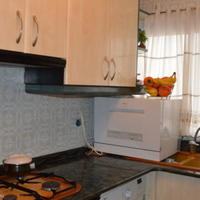 Flat in Spain, Comunitat Valenciana, 90 sq.m.