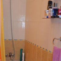 Flat in Spain, Comunitat Valenciana, 90 sq.m.