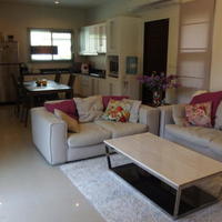 Вилла в Таиланде, Пхукет, 210 кв.м.