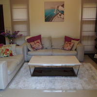 Вилла в Таиланде, Пхукет, 210 кв.м.