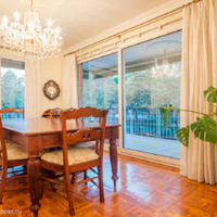 Квартира в Испании, Каталония, Барселона, 146 кв.м.