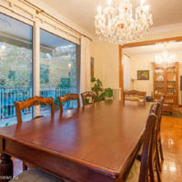 Квартира в Испании, Каталония, Барселона, 146 кв.м.