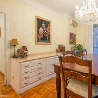 Квартира в Испании, Каталония, Барселона, 146 кв.м.