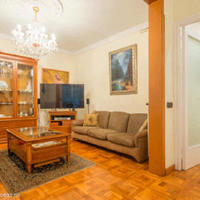 Квартира в Испании, Каталония, Барселона, 146 кв.м.