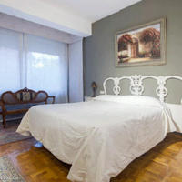 Квартира в Испании, Каталония, Барселона, 146 кв.м.