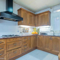 Квартира в Испании, Каталония, Барселона, 146 кв.м.