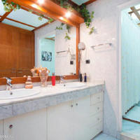 Квартира в Испании, Каталония, Барселона, 146 кв.м.