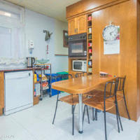 Квартира в Испании, Каталония, Барселона, 146 кв.м.