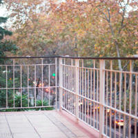 Квартира в Испании, Каталония, Барселона, 146 кв.м.