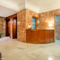 Квартира в Испании, Каталония, Барселона, 146 кв.м.