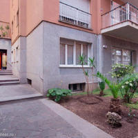 Квартира в Испании, Каталония, Барселона, 146 кв.м.