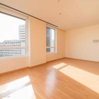 Квартира в Испании, Каталония, Диагональ Мар, 119 кв.м.