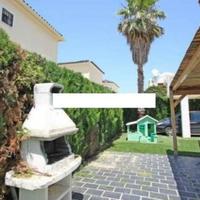 Villa in Spain, Comunitat Valenciana, Alicante, 100 sq.m.