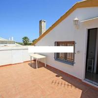 Villa in Spain, Comunitat Valenciana, Alicante, 100 sq.m.