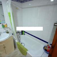 Villa in Spain, Comunitat Valenciana, Alicante, 100 sq.m.