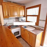 Villa in Spain, Comunitat Valenciana, Alicante, 100 sq.m.