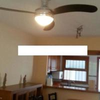 Villa in Spain, Comunitat Valenciana, Alicante, 100 sq.m.