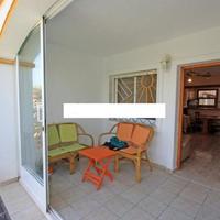 Villa in Spain, Comunitat Valenciana, Alicante, 100 sq.m.