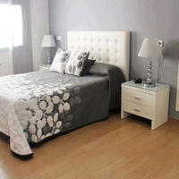 Villa in Spain, Andalucia, 160 sq.m.