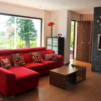 Villa in Spain, Andalucia, 160 sq.m.