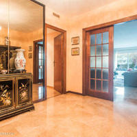 Flat in Spain, Catalunya, Barcelona, 250 sq.m.