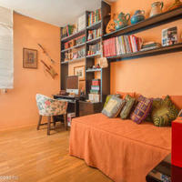 Flat in Spain, Catalunya, Barcelona, 250 sq.m.