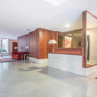 Flat in Spain, Catalunya, Barcelona, 250 sq.m.