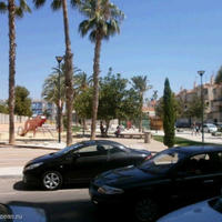 Flat in Spain, Comunitat Valenciana, Alicante, 80 sq.m.