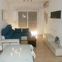 Flat in Spain, Comunitat Valenciana, Alicante, 80 sq.m.