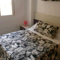 Flat in Spain, Comunitat Valenciana, Alicante, 80 sq.m.