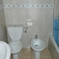 Flat in Spain, Comunitat Valenciana, Alicante, 80 sq.m.