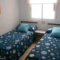 Flat in Spain, Comunitat Valenciana, Alicante, 80 sq.m.