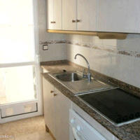 Flat in Spain, Comunitat Valenciana, Alicante, 80 sq.m.