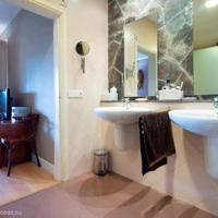 Flat in Spain, Catalunya, 165 sq.m.