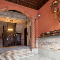 Flat in Spain, Catalunya, 165 sq.m.