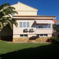 Villa in Spain, Comunitat Valenciana, 316 sq.m.