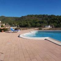 Villa in Spain, Comunitat Valenciana, 316 sq.m.