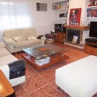 Villa in Spain, Comunitat Valenciana, 316 sq.m.