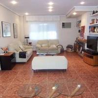 Villa in Spain, Comunitat Valenciana, 316 sq.m.