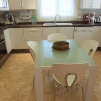 Villa in Spain, Comunitat Valenciana, 316 sq.m.