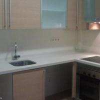 Flat in Spain, Comunitat Valenciana, 66 sq.m.