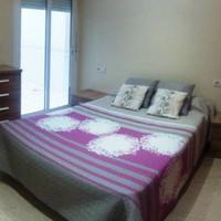 Flat in Spain, Comunitat Valenciana, 66 sq.m.