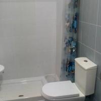 Flat in Spain, Comunitat Valenciana, 66 sq.m.