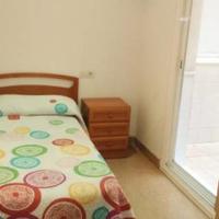 Flat in Spain, Comunitat Valenciana, 66 sq.m.