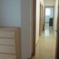 Flat in Spain, Comunitat Valenciana, 66 sq.m.