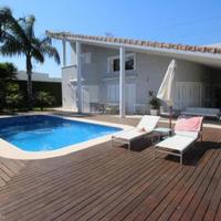 Вилла в Испании, Валенсия, 280 кв.м.