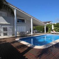 Вилла в Испании, Валенсия, 280 кв.м.