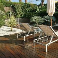 Вилла в Испании, Валенсия, 280 кв.м.