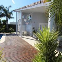 Вилла в Испании, Валенсия, 280 кв.м.