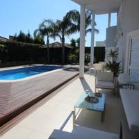 Вилла в Испании, Валенсия, 280 кв.м.